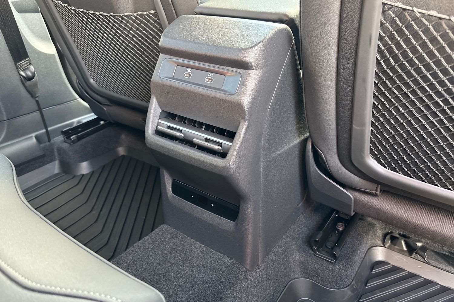 Used Audi Q3 2025 for sale - 77123544: Photo 23