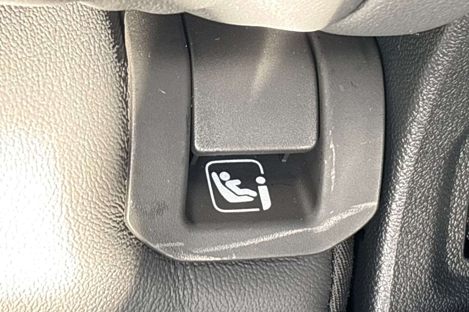 Used Audi Q3 2025 for sale - 77123544: Photo 24