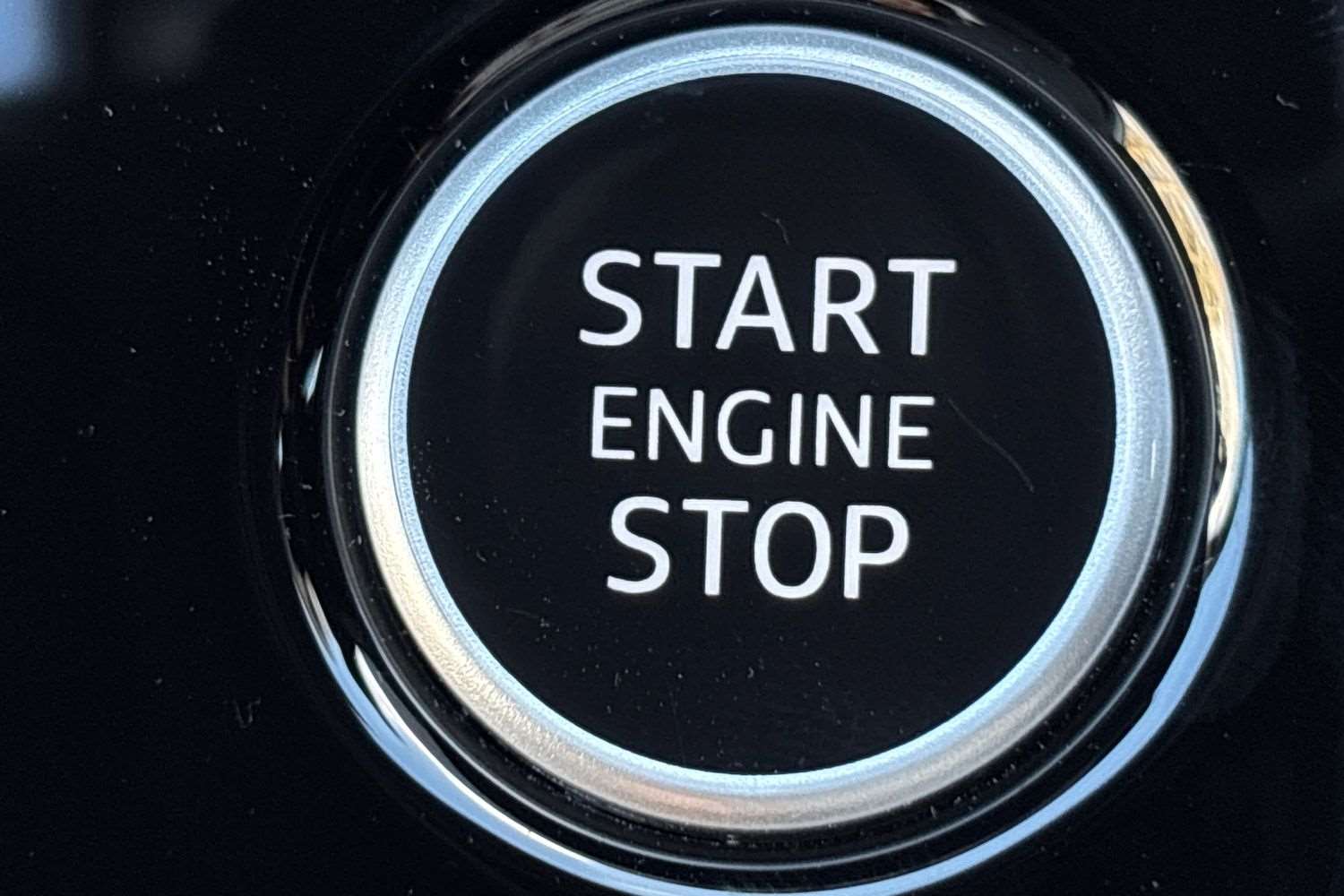 Used Audi Q3 2025 for sale - 77123544: Photo 29