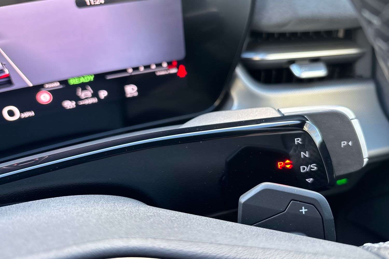 Used Audi Q3 2025 for sale - 77123544: Photo 30