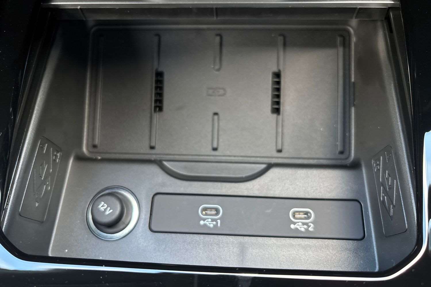 Used Audi Q3 2025 for sale - 77123544: Photo 33