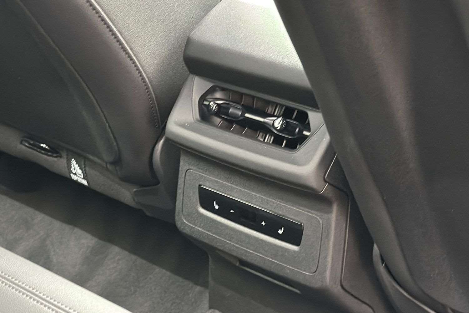 Used Audi Q6 e-tron 2025 for sale - 76310690: Photo 23
