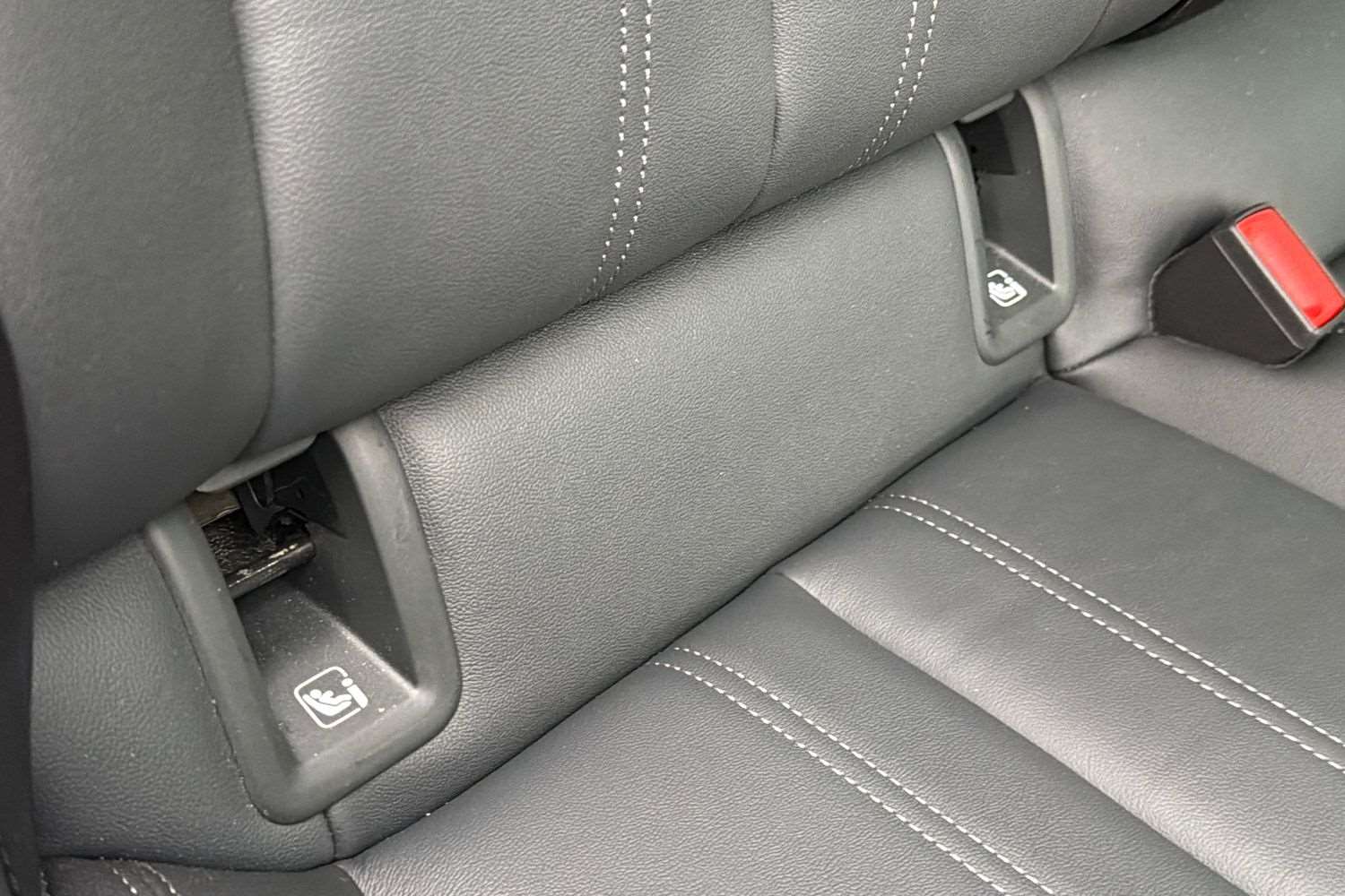 Used Audi Q6 e-tron 2025 for sale - 76310690: Photo 24