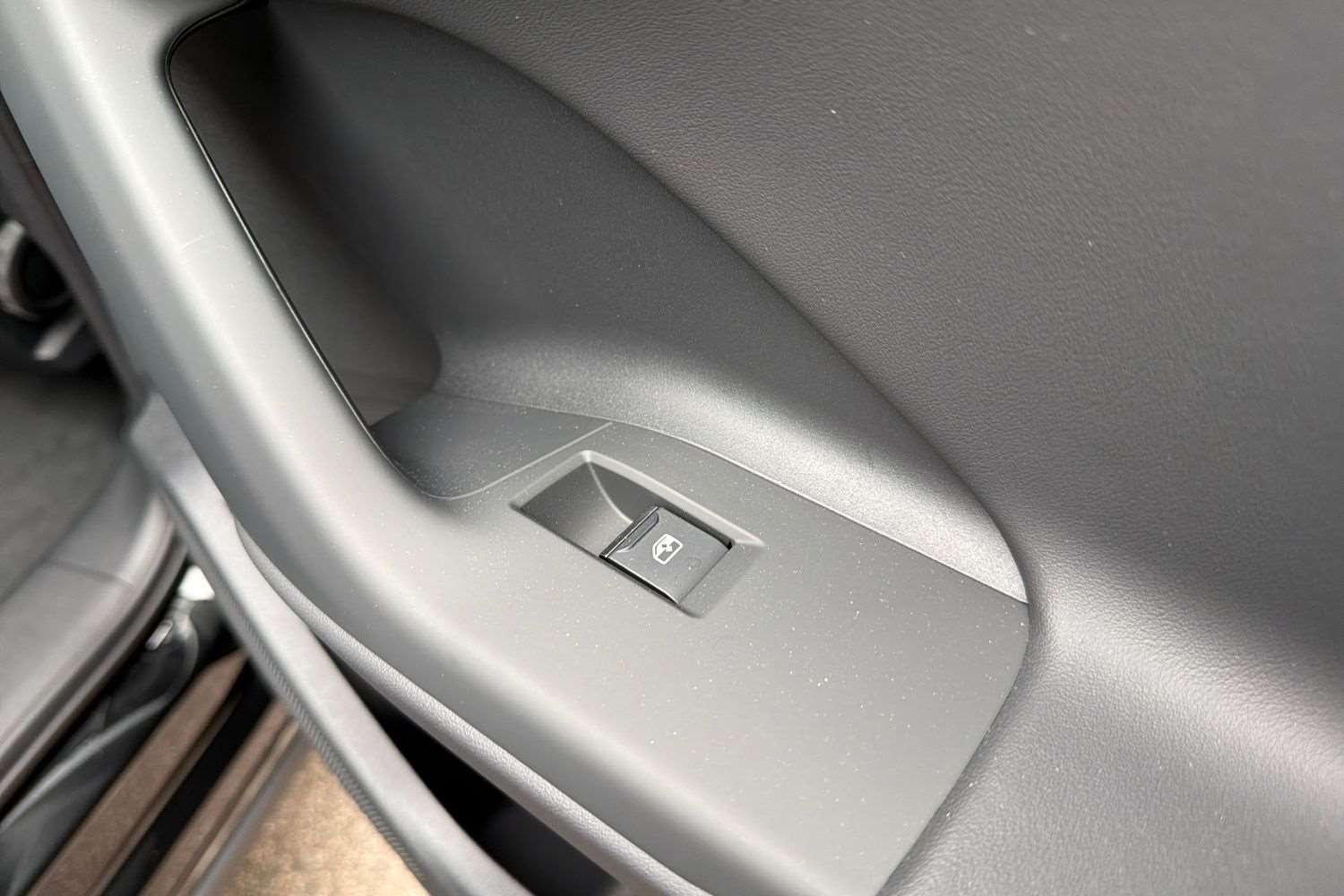 Used Audi Q6 e-tron 2025 for sale - 76310690: Photo 25