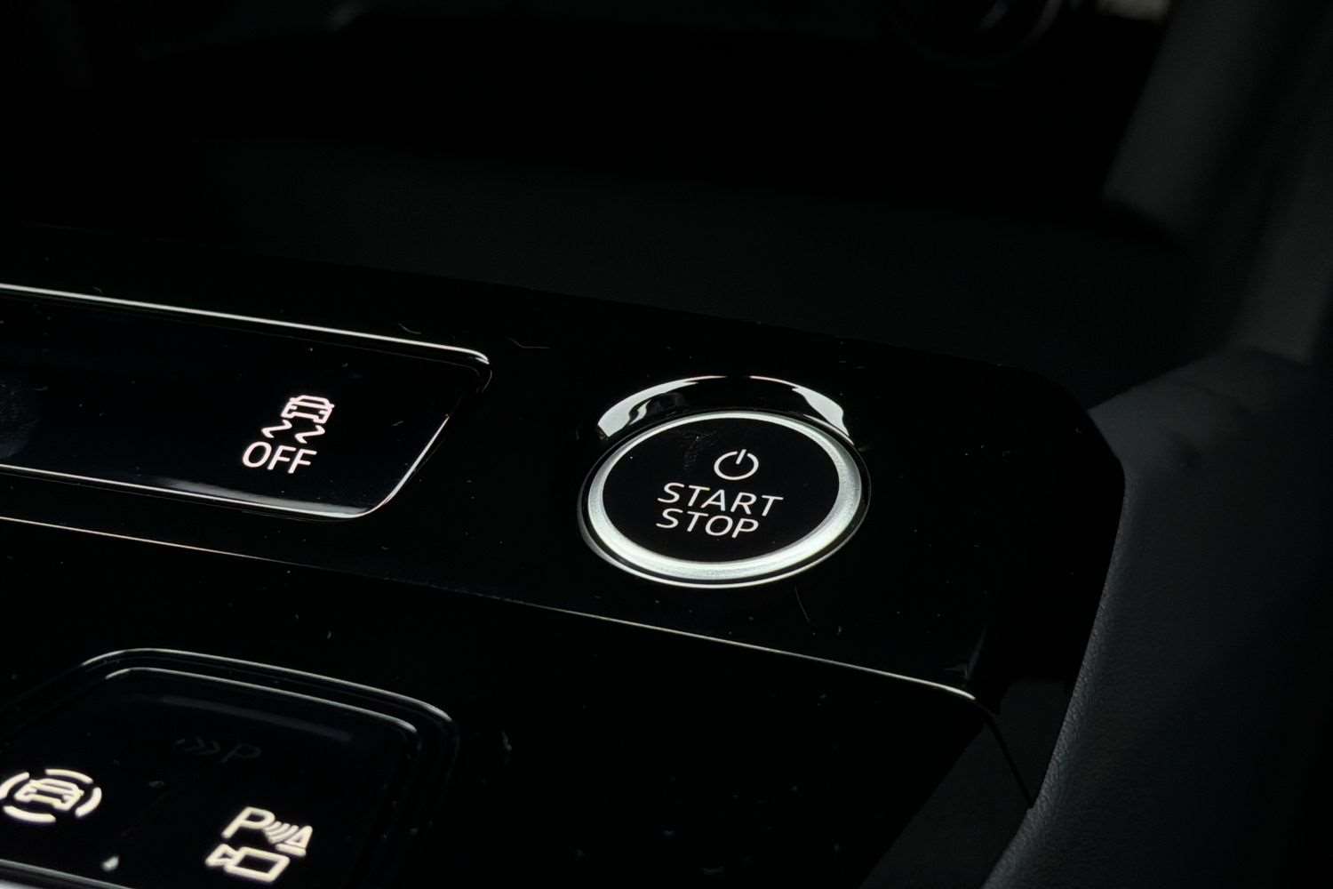 Used Audi Q6 e-tron 2025 for sale - 76310690: Photo 29