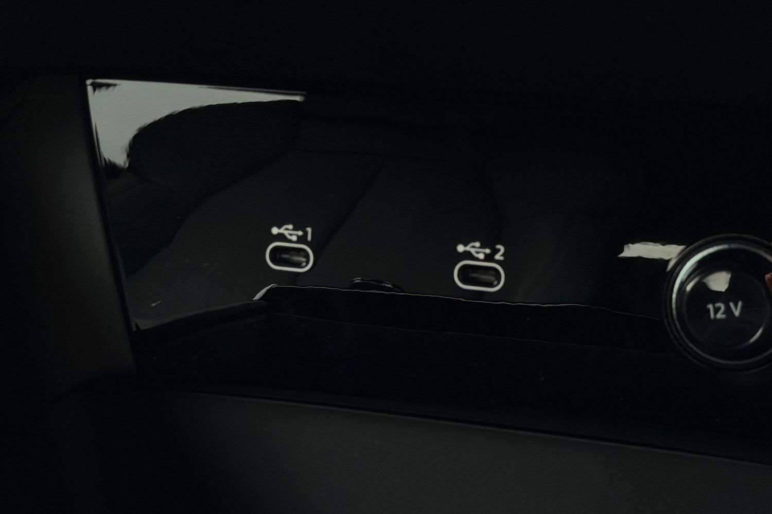 Used Audi Q6 e-tron 2025 for sale - 76310690: Photo 31