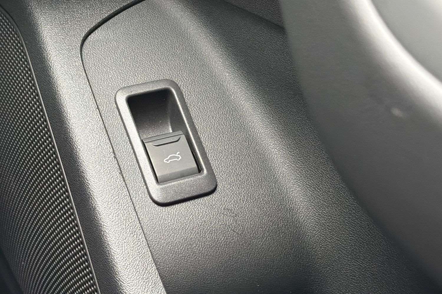 Used Audi Q6 e-tron 2025 for sale - 76310690: Photo 33