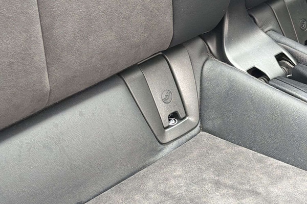 Used Audi TT 2023 for sale - 76262494: Photo 24