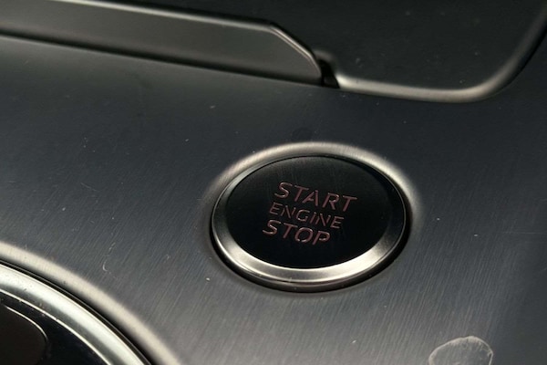 Used Audi TT 2023 for sale - 76262494: Photo 29