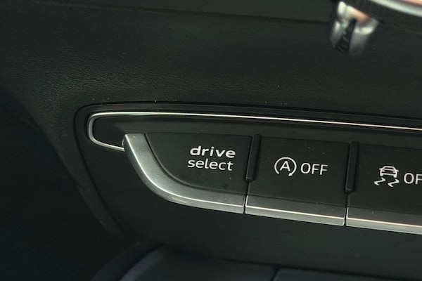 Used Audi TT 2023 for sale - 76262494: Photo 30