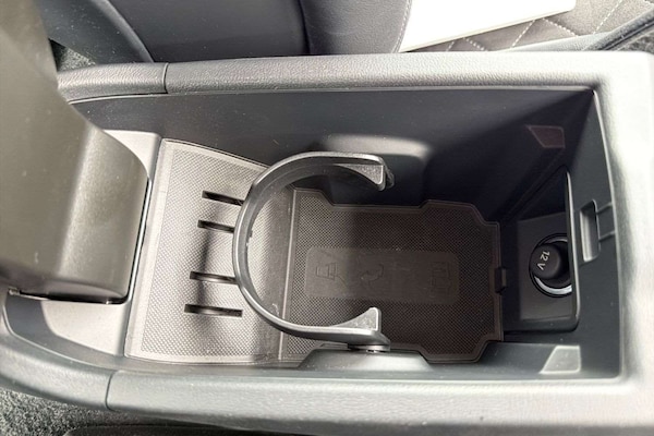 Used Audi TT 2023 for sale - 76262494: Photo 31