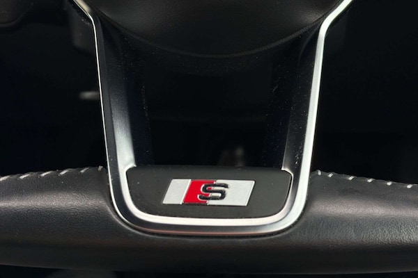Used Audi TT 2023 for sale - 76262494: Photo 32