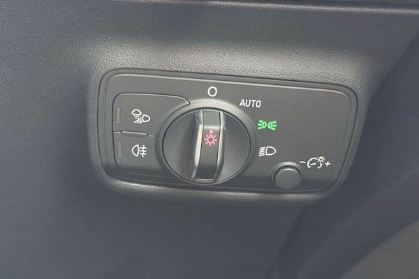 Used Audi TT 2023 for sale - 76262494: Photo 34