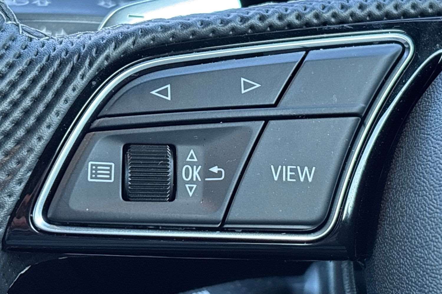 Used Audi A3 2025 for sale - 77577324: Photo 16