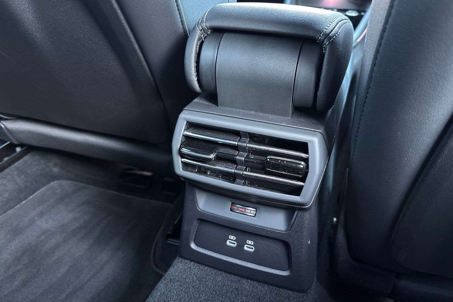 Used Audi A3 2025 for sale - 77577324: Photo 23