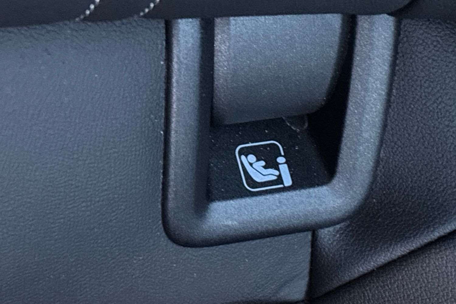 Used Audi A3 2025 for sale - 77577324: Photo 24