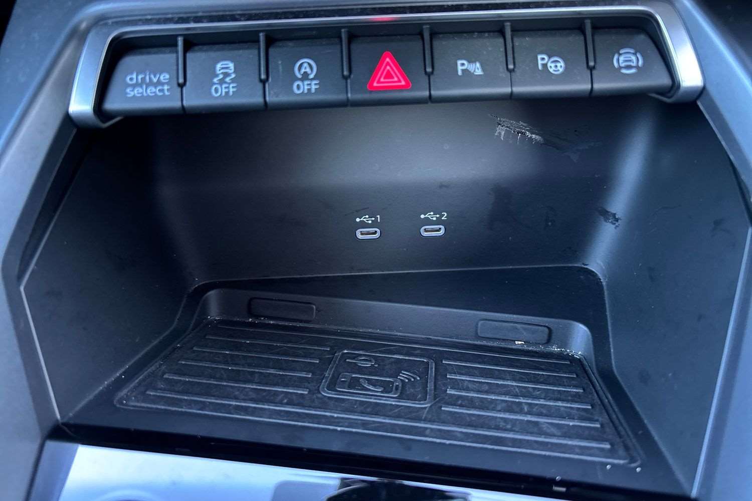 Used Audi A3 2025 for sale - 77577324: Photo 30