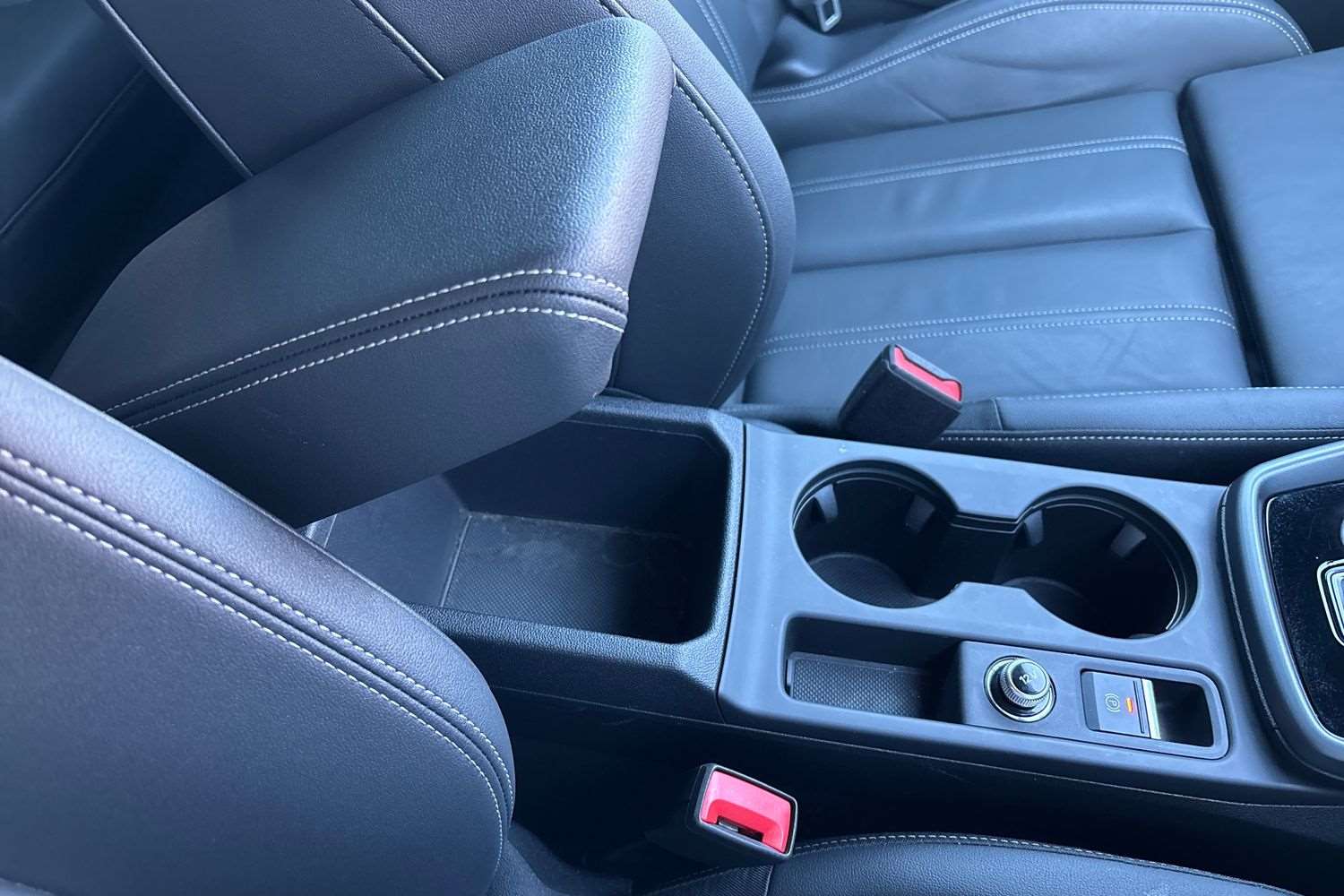 Used Audi A3 2025 for sale - 77577324: Photo 33