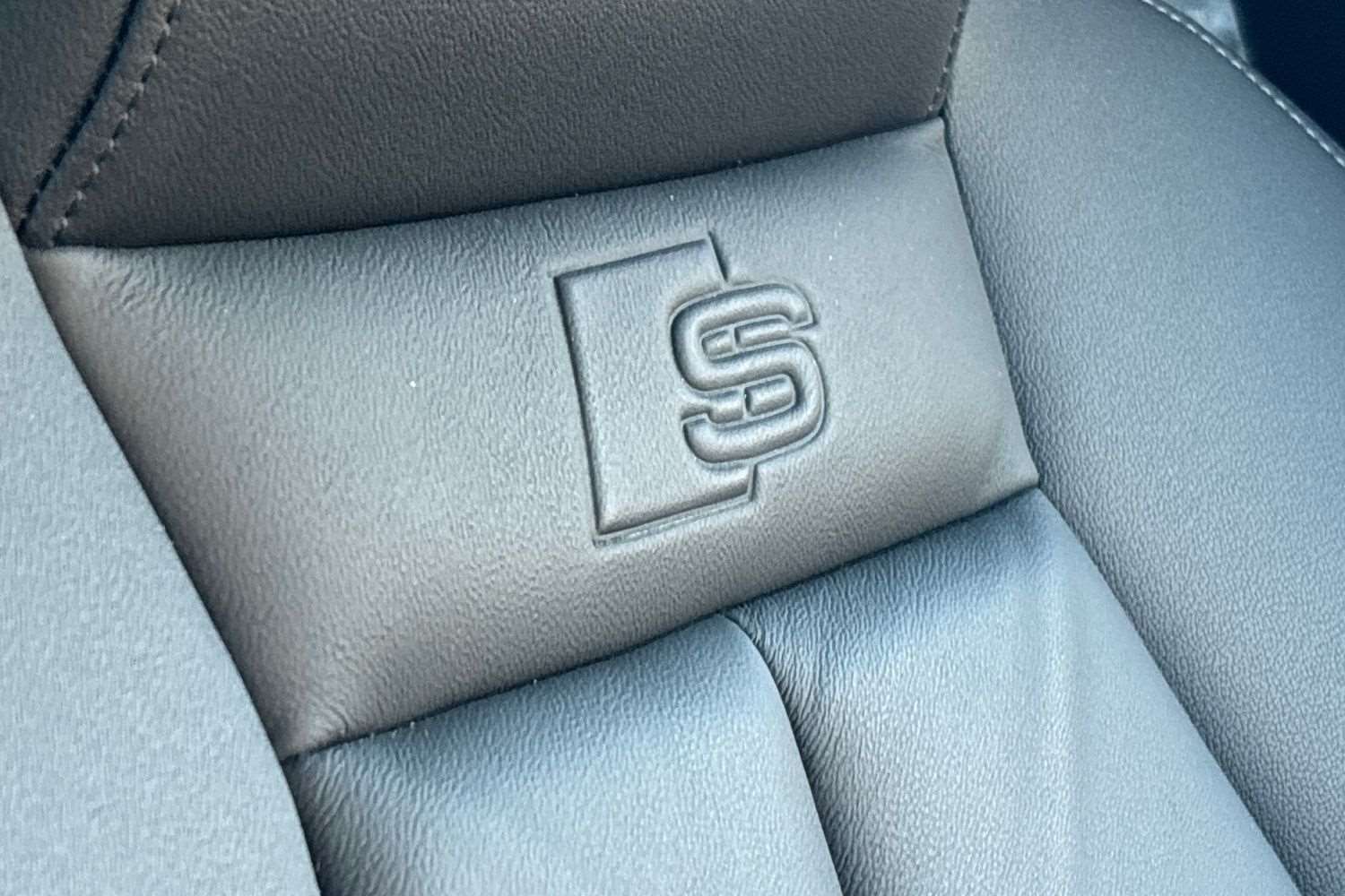 Used Audi A3 2025 for sale - 77577324: Photo 34