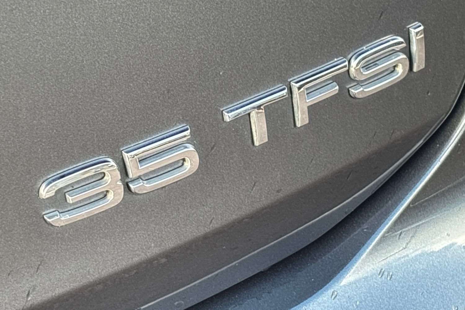 Used Audi A3 2024 for sale - 77638464: Photo 12