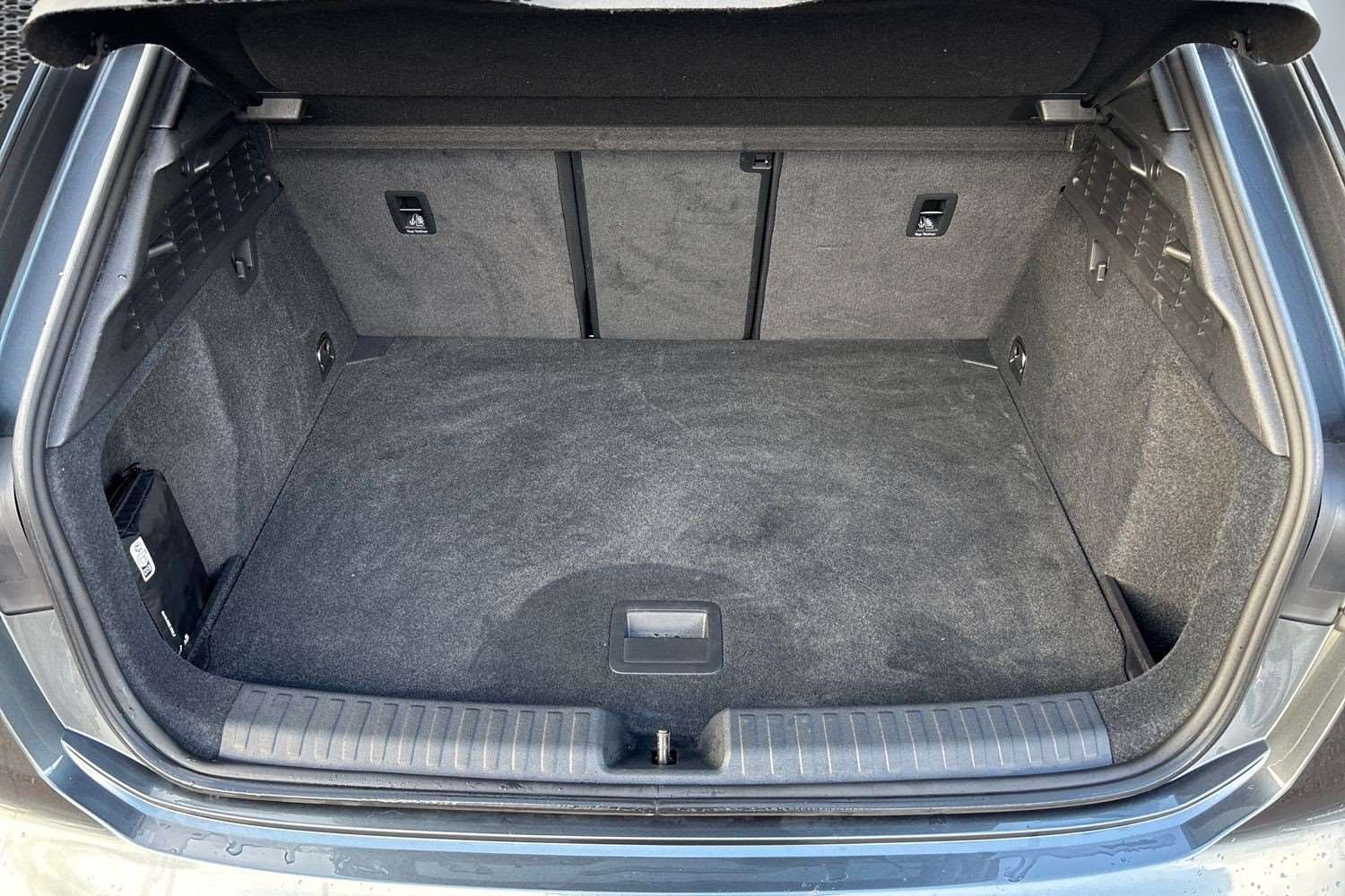 Used Audi A3 2024 for sale - 77638464: Photo 13