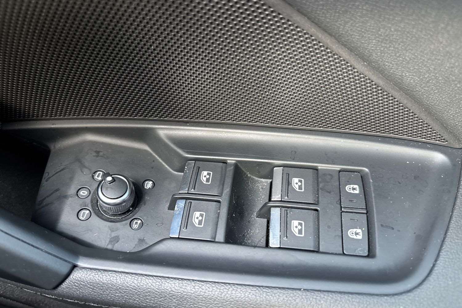 Used Audi A3 2024 for sale - 77638464: Photo 14