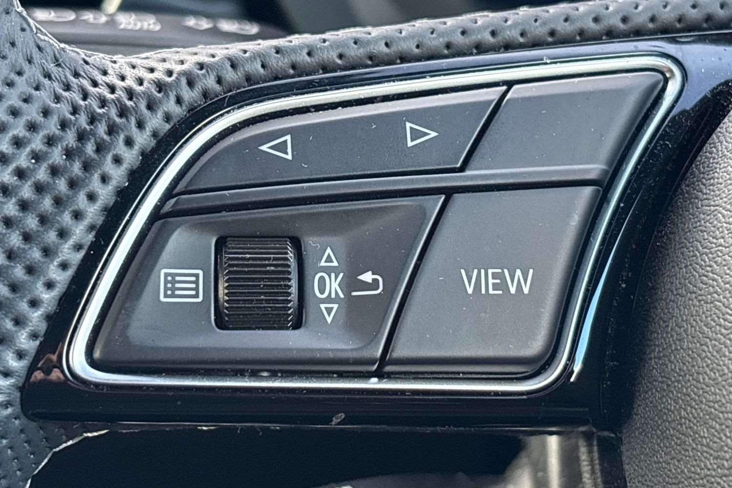 Used Audi A3 2024 for sale - 77638464: Photo 16