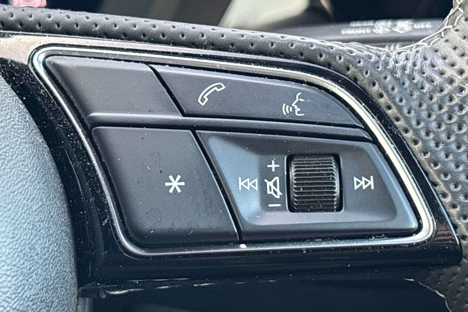 Used Audi A3 2024 for sale - 77638464: Photo 17