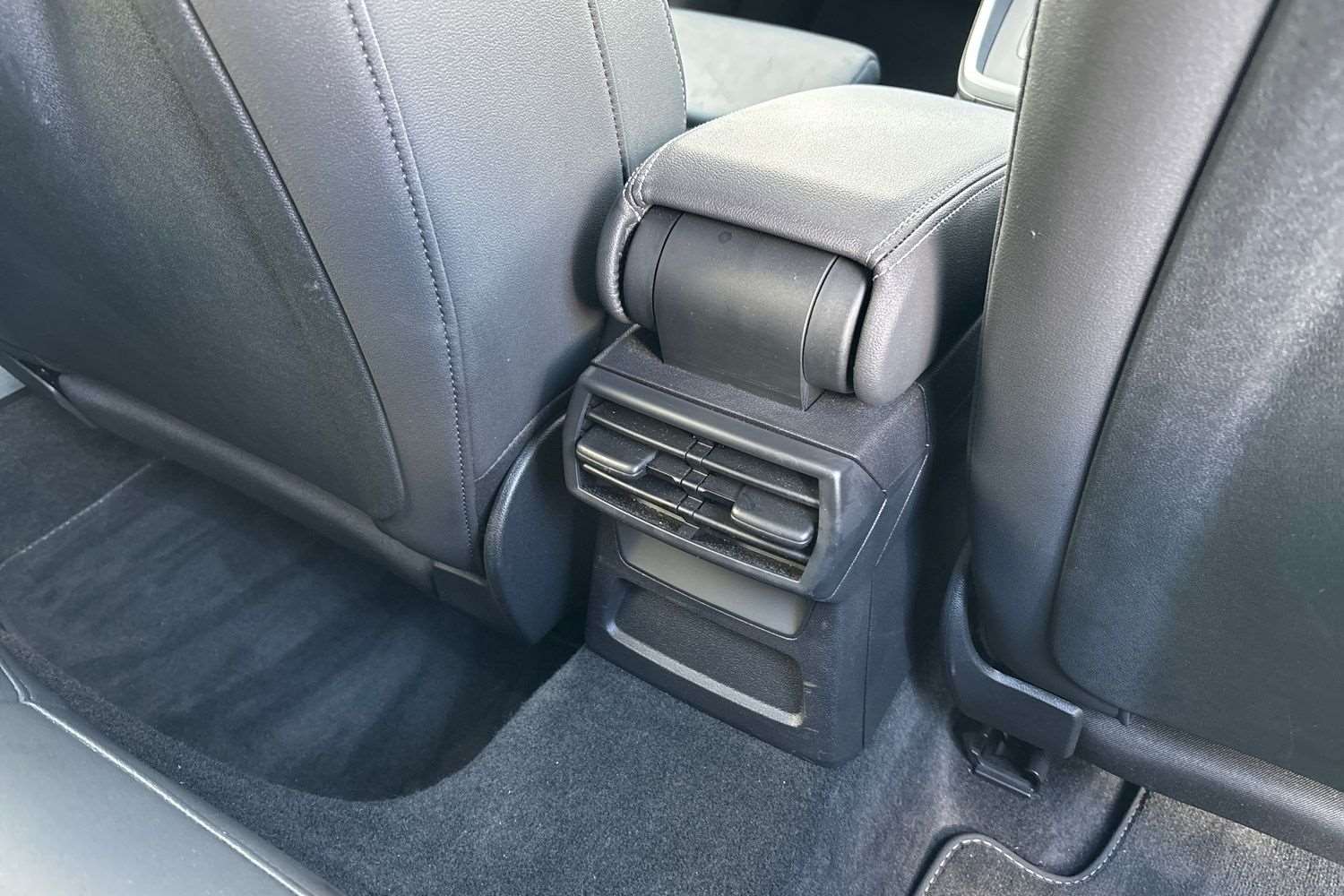 Used Audi A3 2024 for sale - 77638464: Photo 23