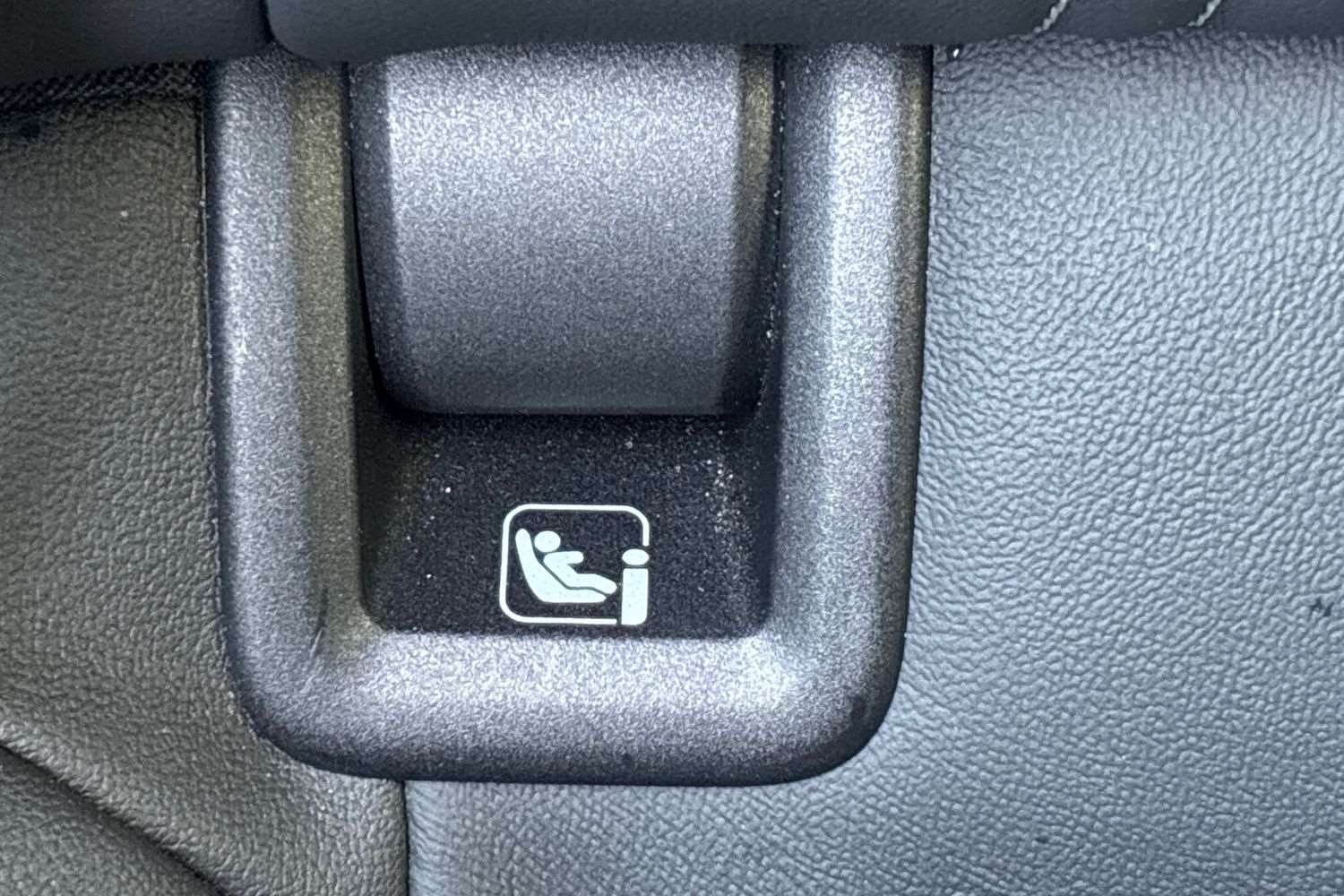 Used Audi A3 2024 for sale - 77638464: Photo 24