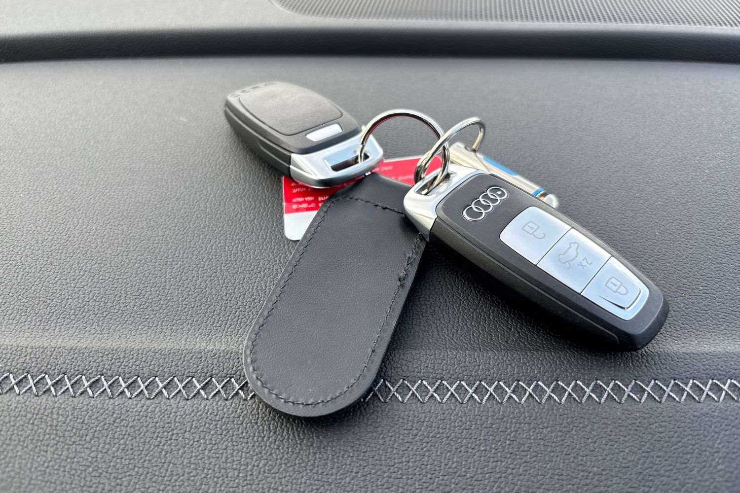 Used Audi A3 2024 for sale - 77638464: Photo 25