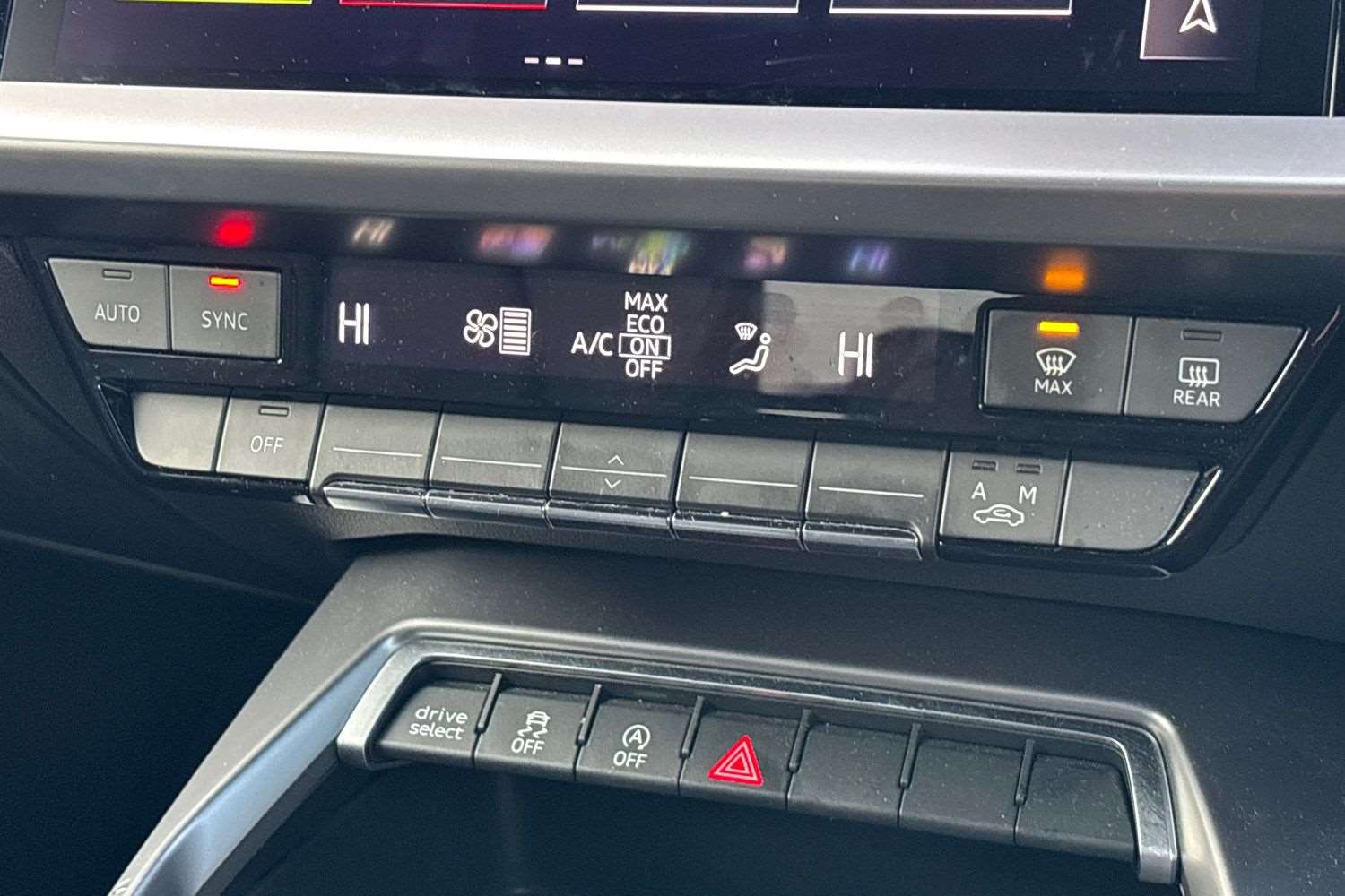 Used Audi A3 2024 for sale - 77638464: Photo 28