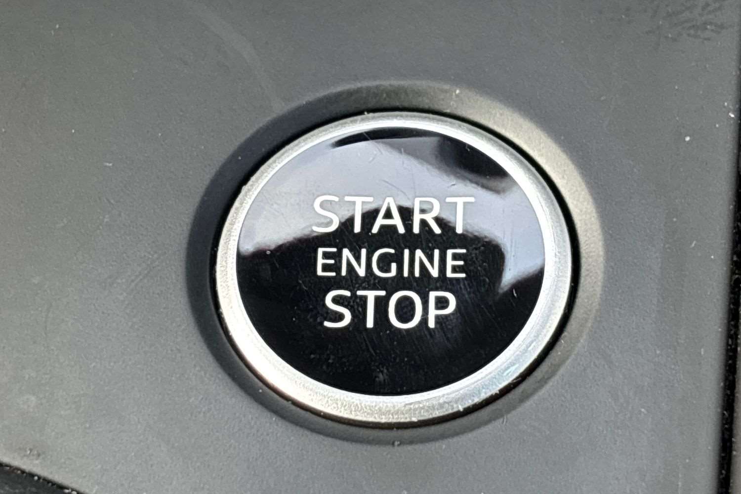 Used Audi A3 2024 for sale - 77638464: Photo 29