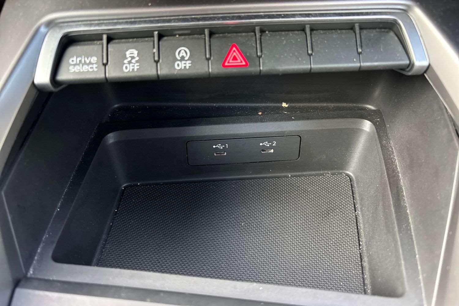 Used Audi A3 2024 for sale - 77638464: Photo 30