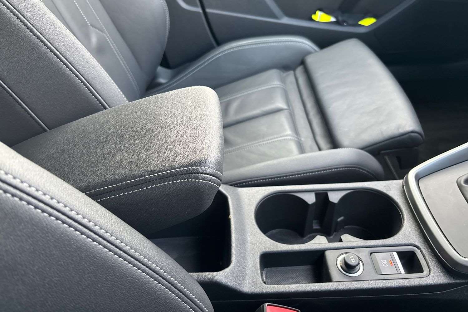 Used Audi A3 2024 for sale - 77638464: Photo 31