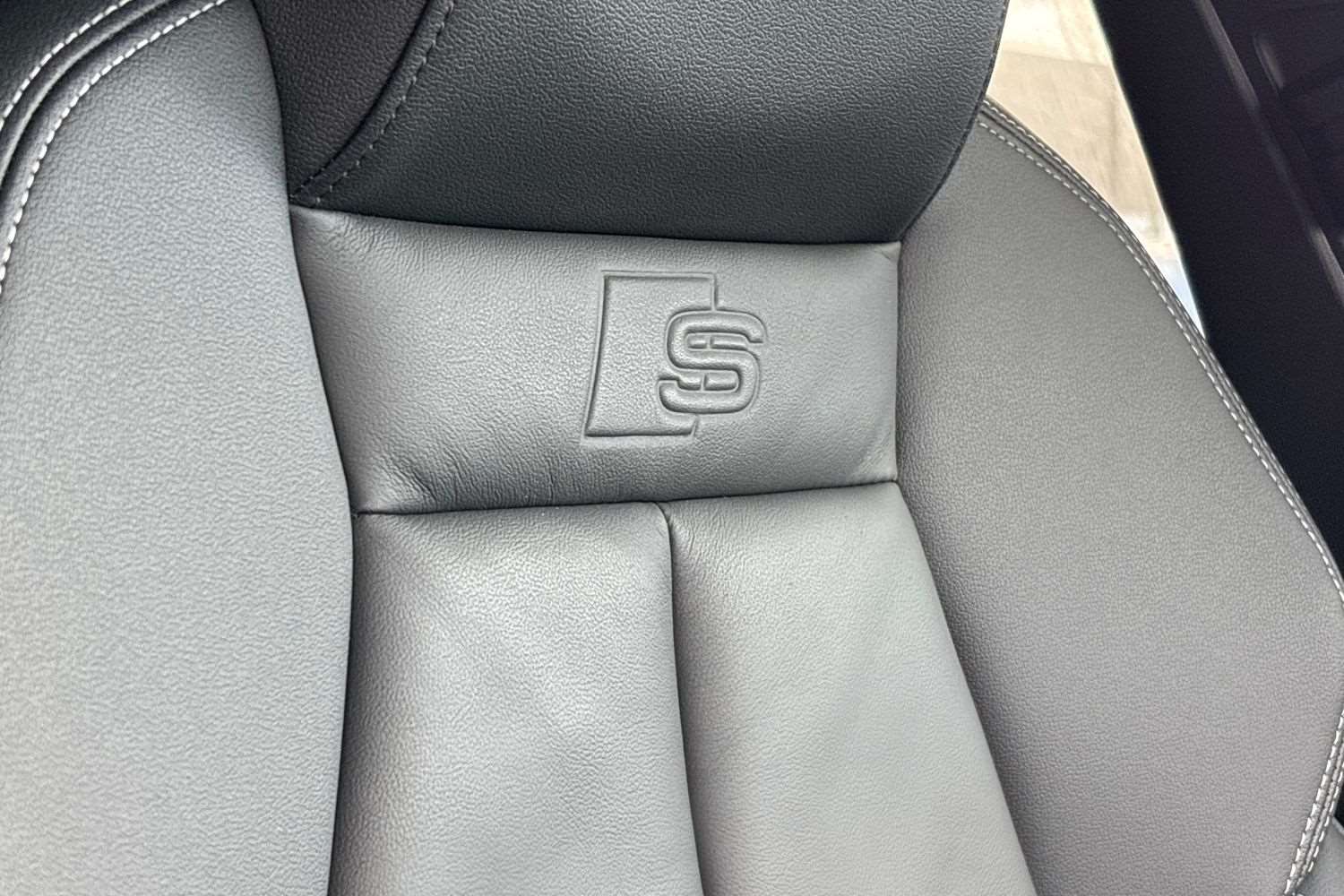 Used Audi A3 2024 for sale - 77638464: Photo 32