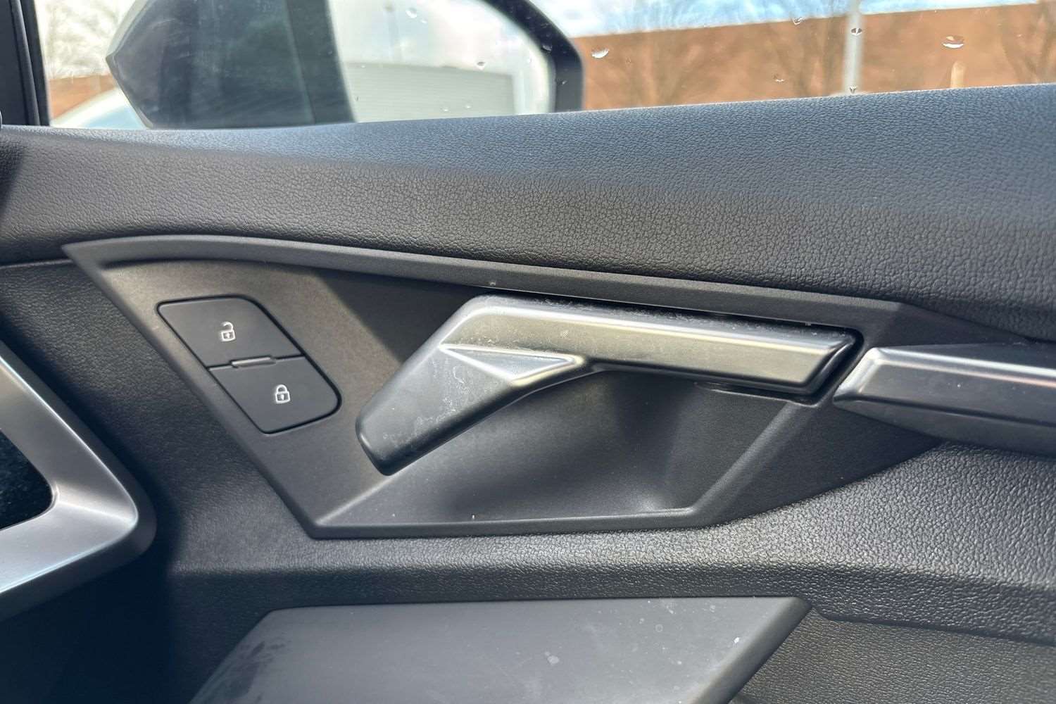 Used Audi A3 2024 for sale - 77638464: Photo 33