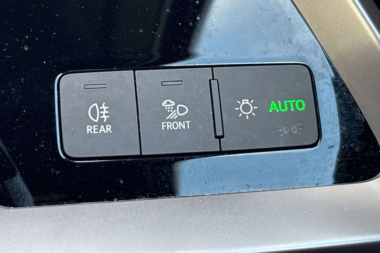 Used Audi A3 2024 for sale - 77638464: Photo 34