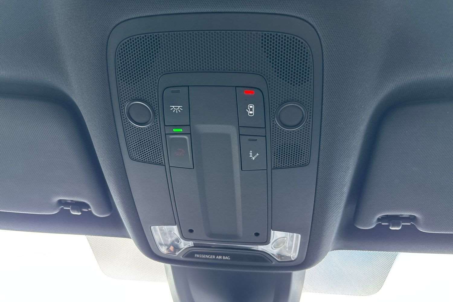 Used Audi A3 2024 for sale - 77638464: Photo 35