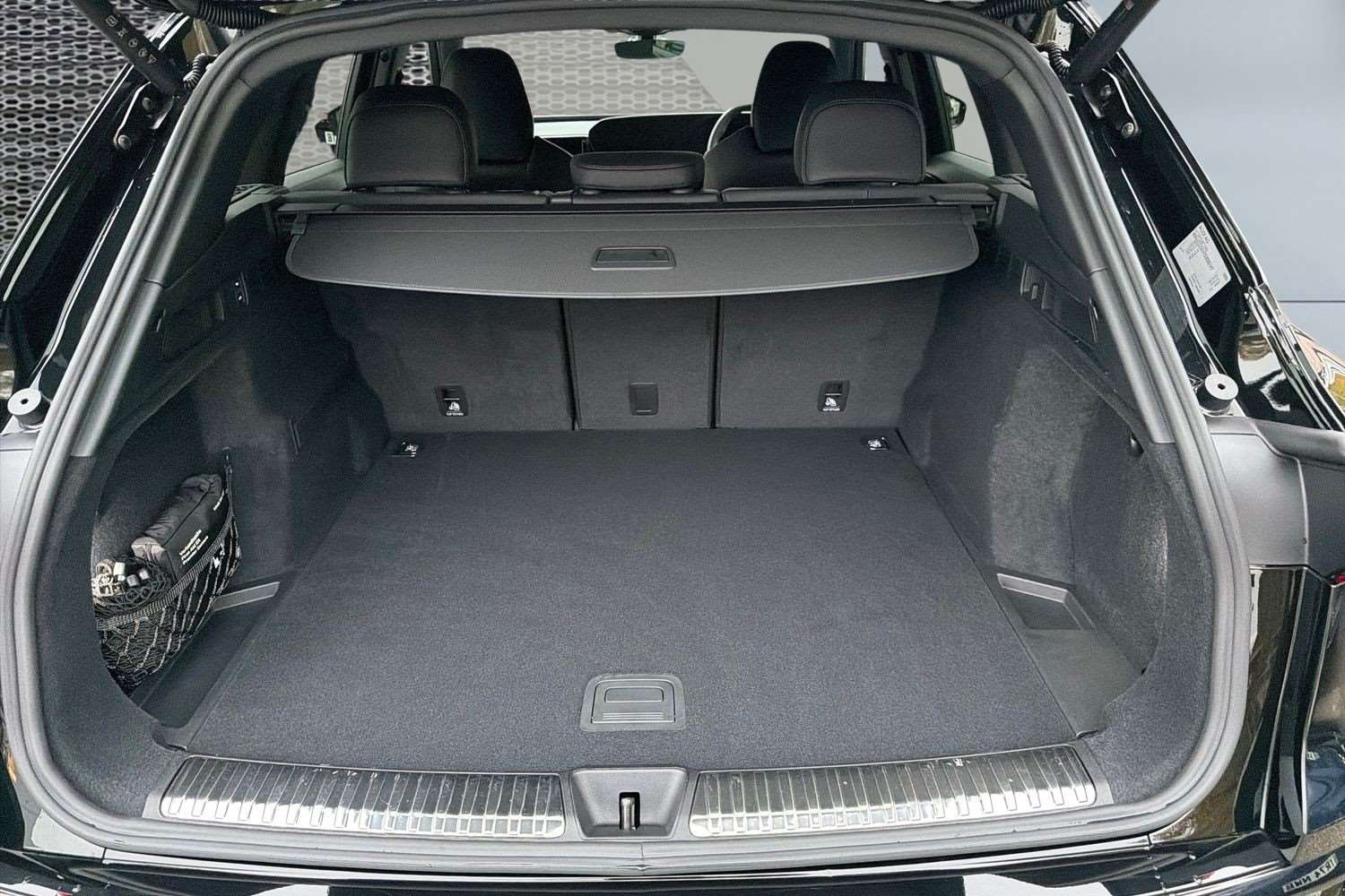 Used Audi Q5 2025 for sale - 77123427: Photo 13