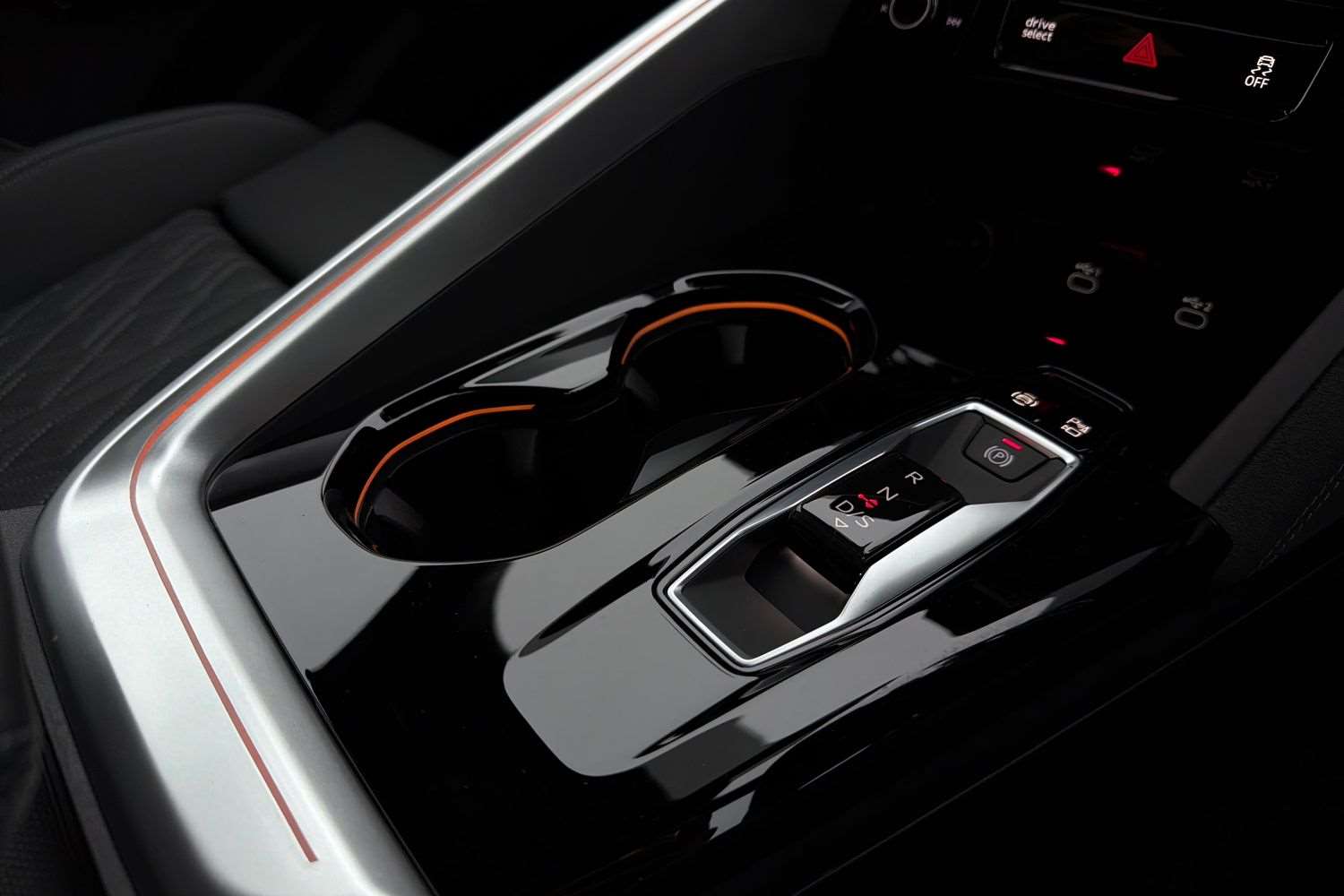 Used Audi Q5 2025 for sale - 77123427: Photo 15