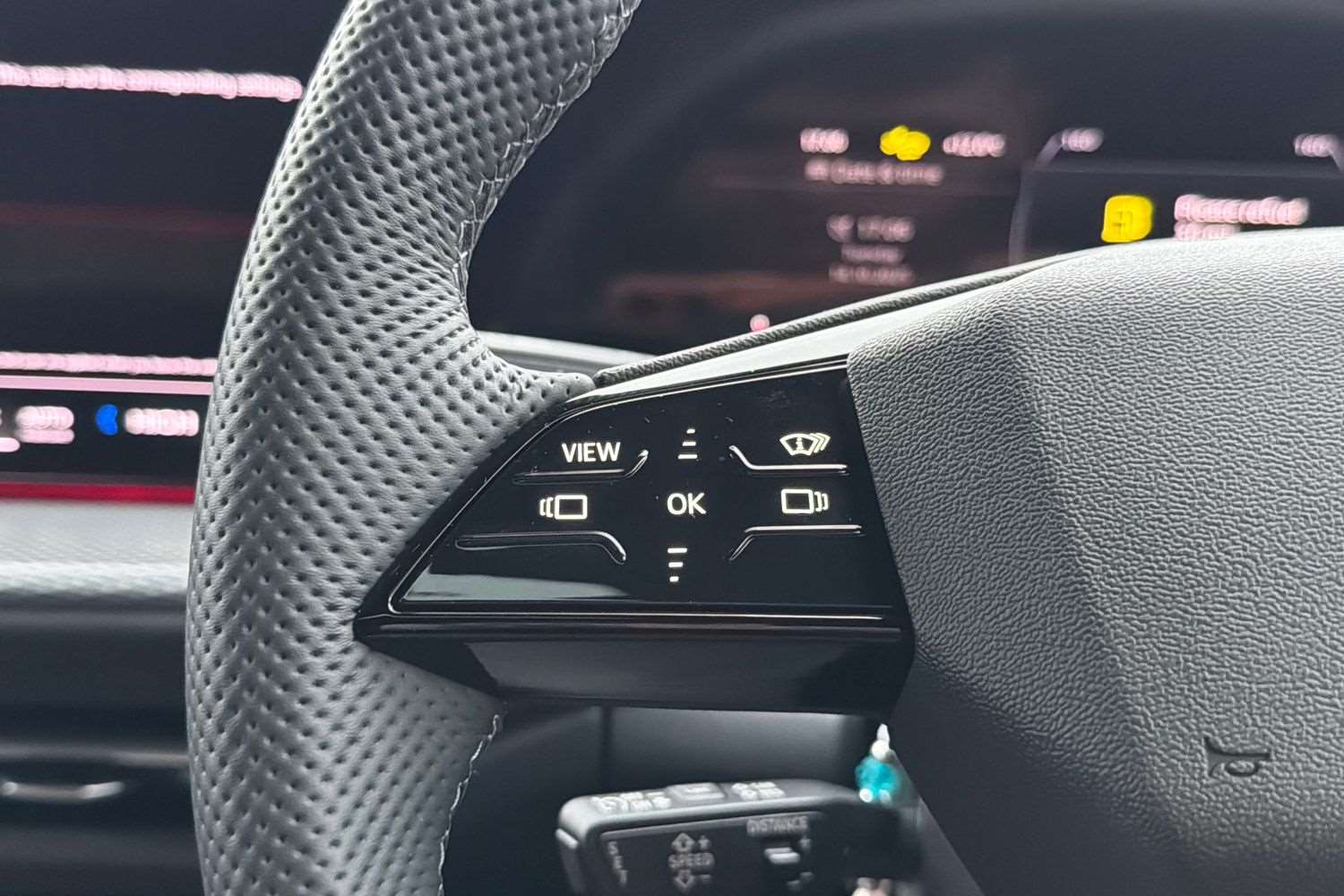 Used Audi Q5 2025 for sale - 77123427: Photo 16