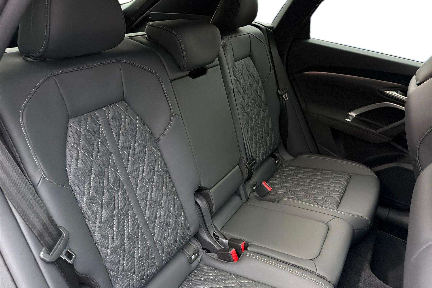 Used Audi Q5 2025 for sale - 77123427: Photo 22