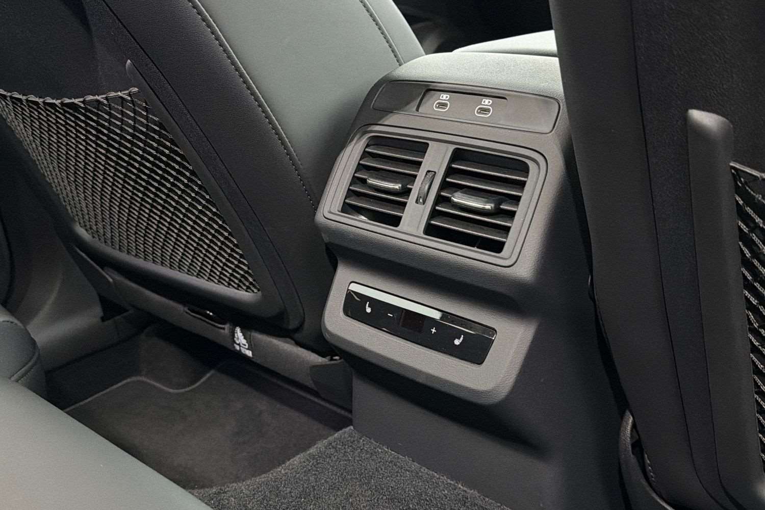 Used Audi Q5 2025 for sale - 77123427: Photo 23