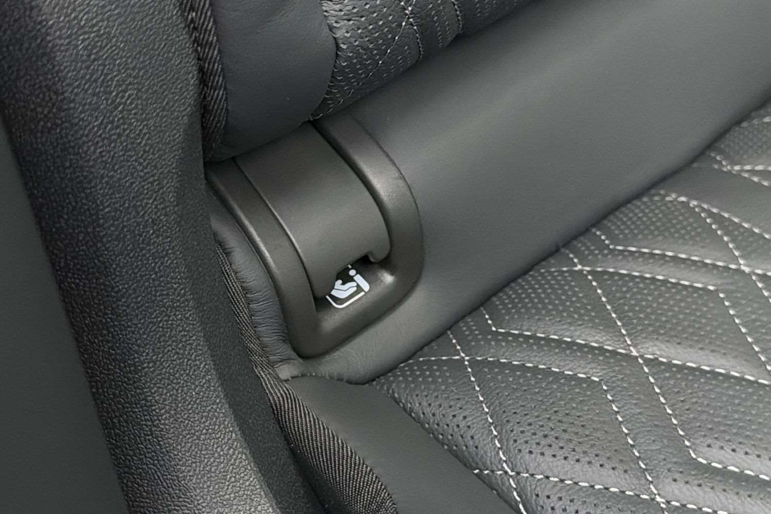 Used Audi Q5 2025 for sale - 77123427: Photo 24