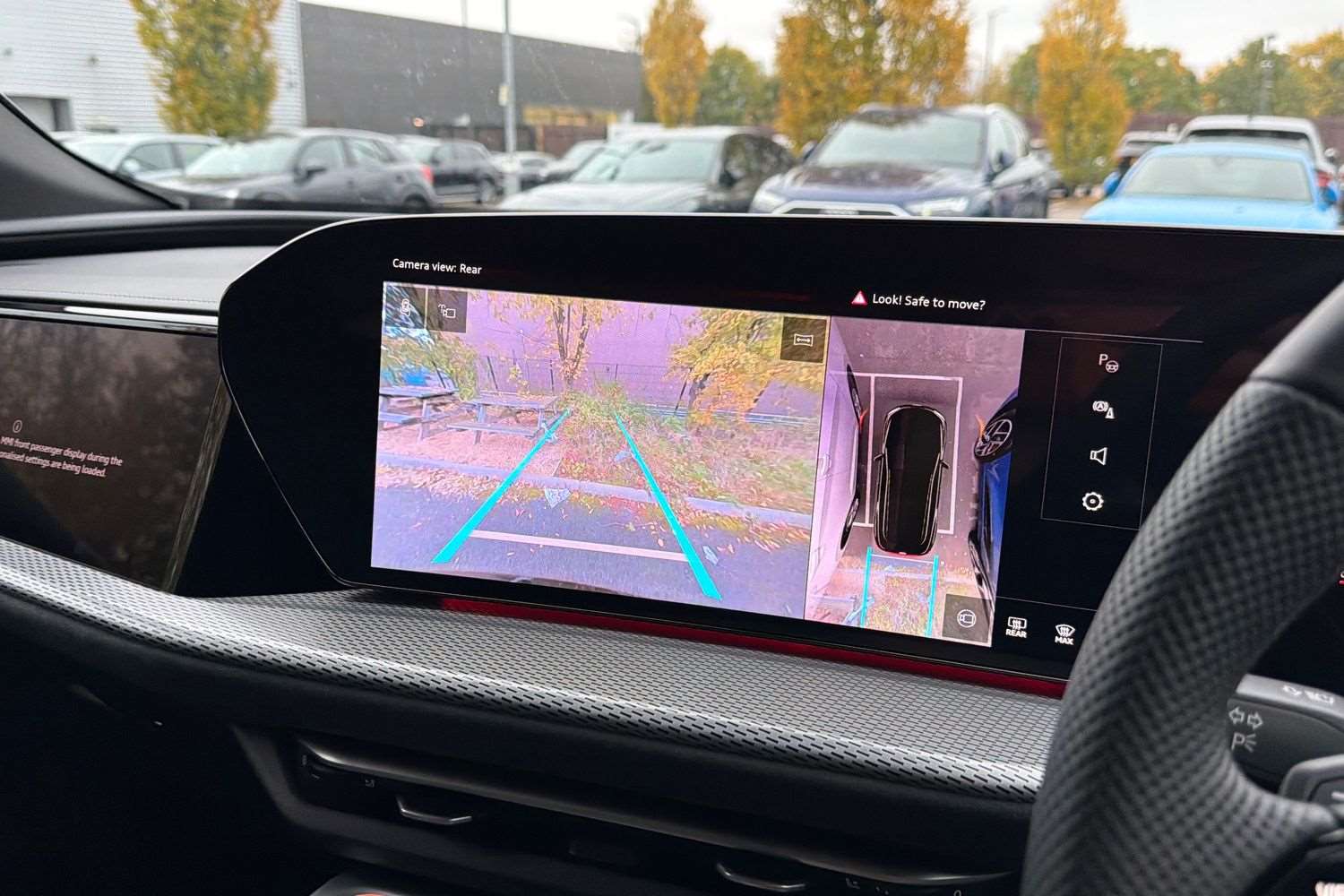 Used Audi Q5 2025 for sale - 77123427: Photo 26