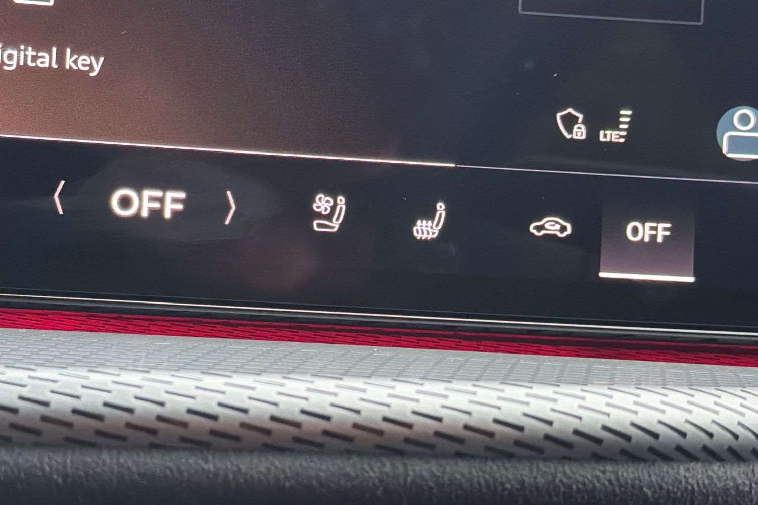 Used Audi Q5 2025 for sale - 77123427: Photo 28