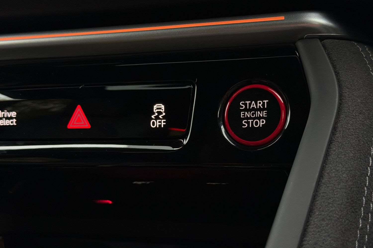 Used Audi Q5 2025 for sale - 77123427: Photo 29