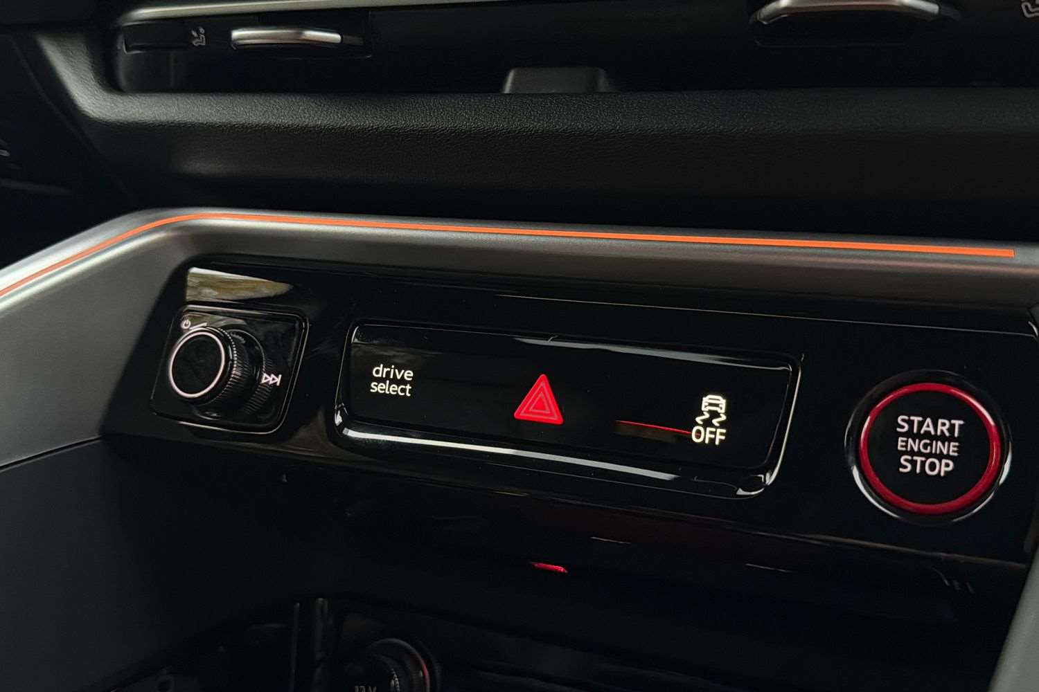 Used Audi Q5 2025 for sale - 77123427: Photo 30