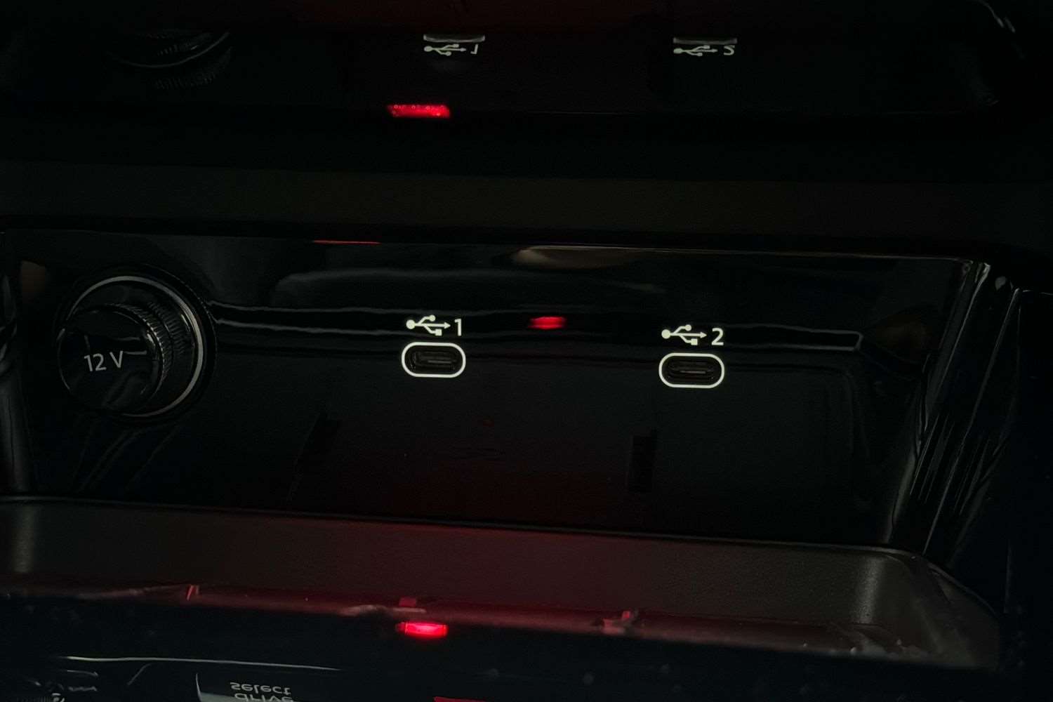 Used Audi Q5 2025 for sale - 77123427: Photo 31